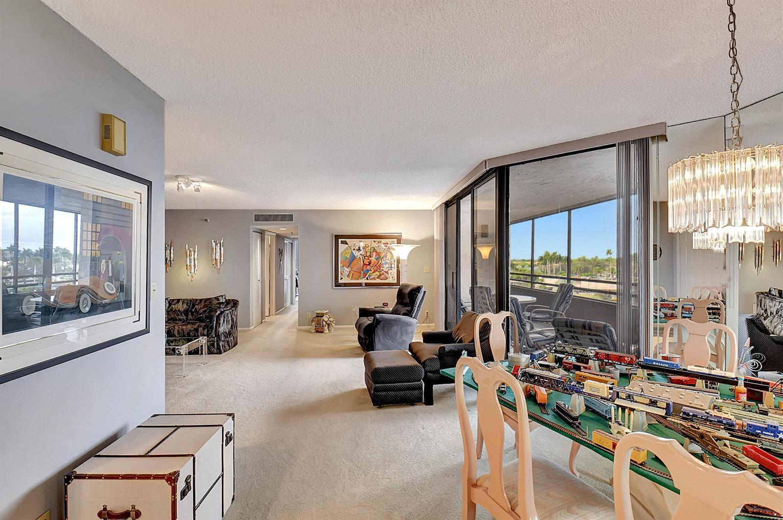 16032 Lomond Hills Trail # 162, Delray Beach FL 33446 photo 3