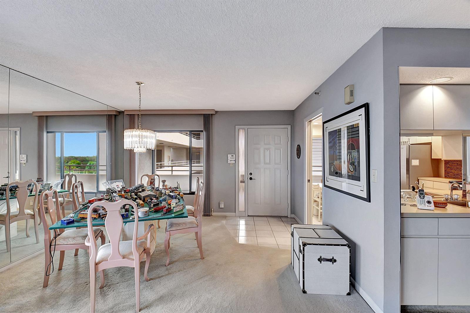 16032 Lomond Hills Trail # 162, Delray Beach FL 33446