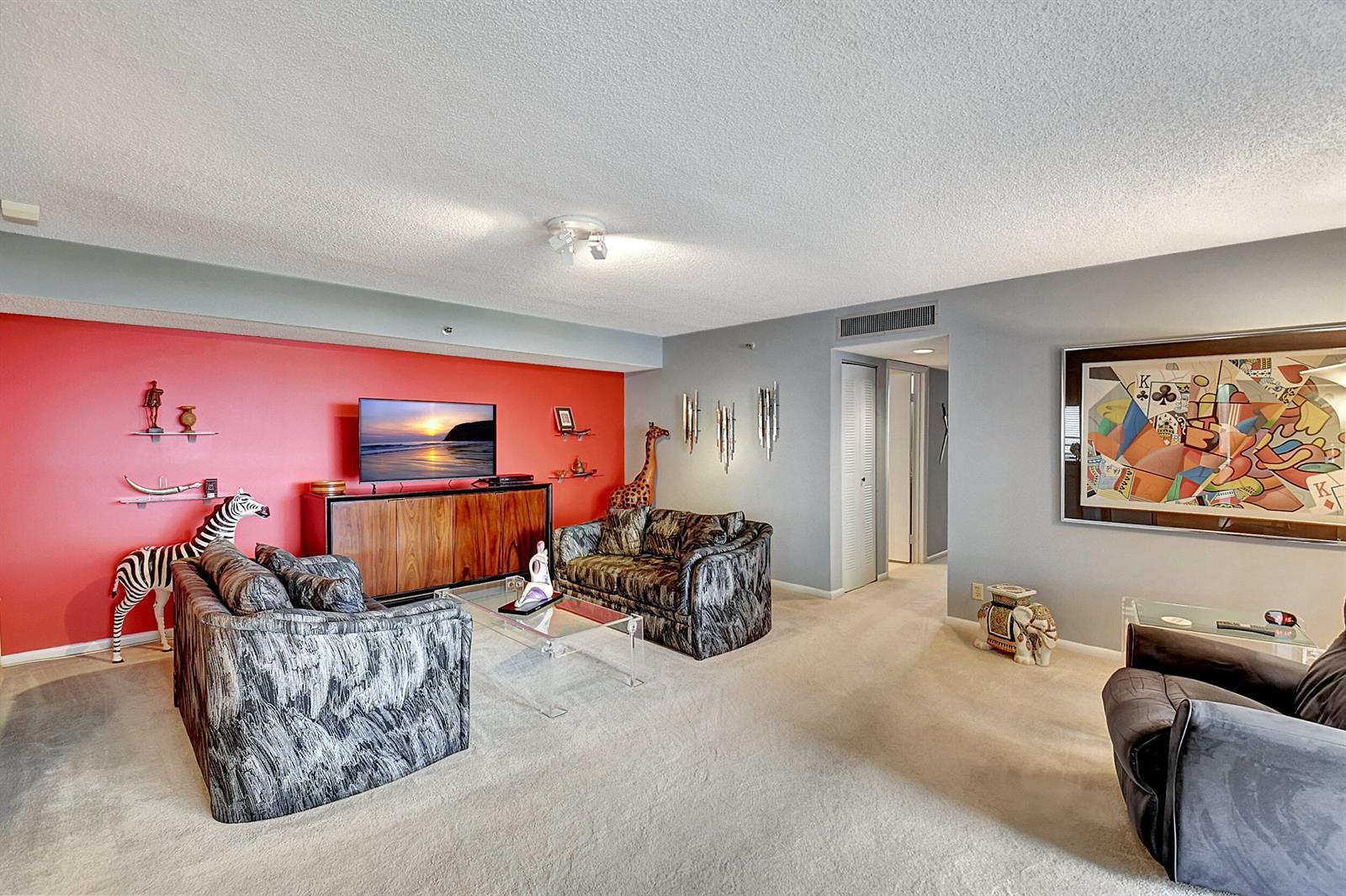 16032 Lomond Hills Trail # 162, Delray Beach FL 33446 photo 5