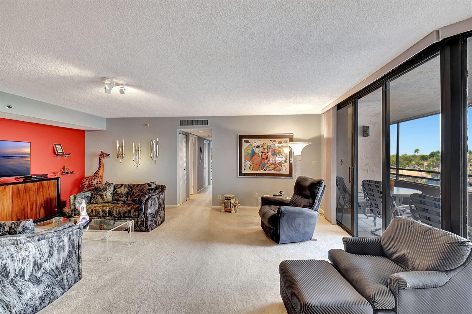 16032 Lomond Hills Trail # 162, Delray Beach FL 33446 photo 4