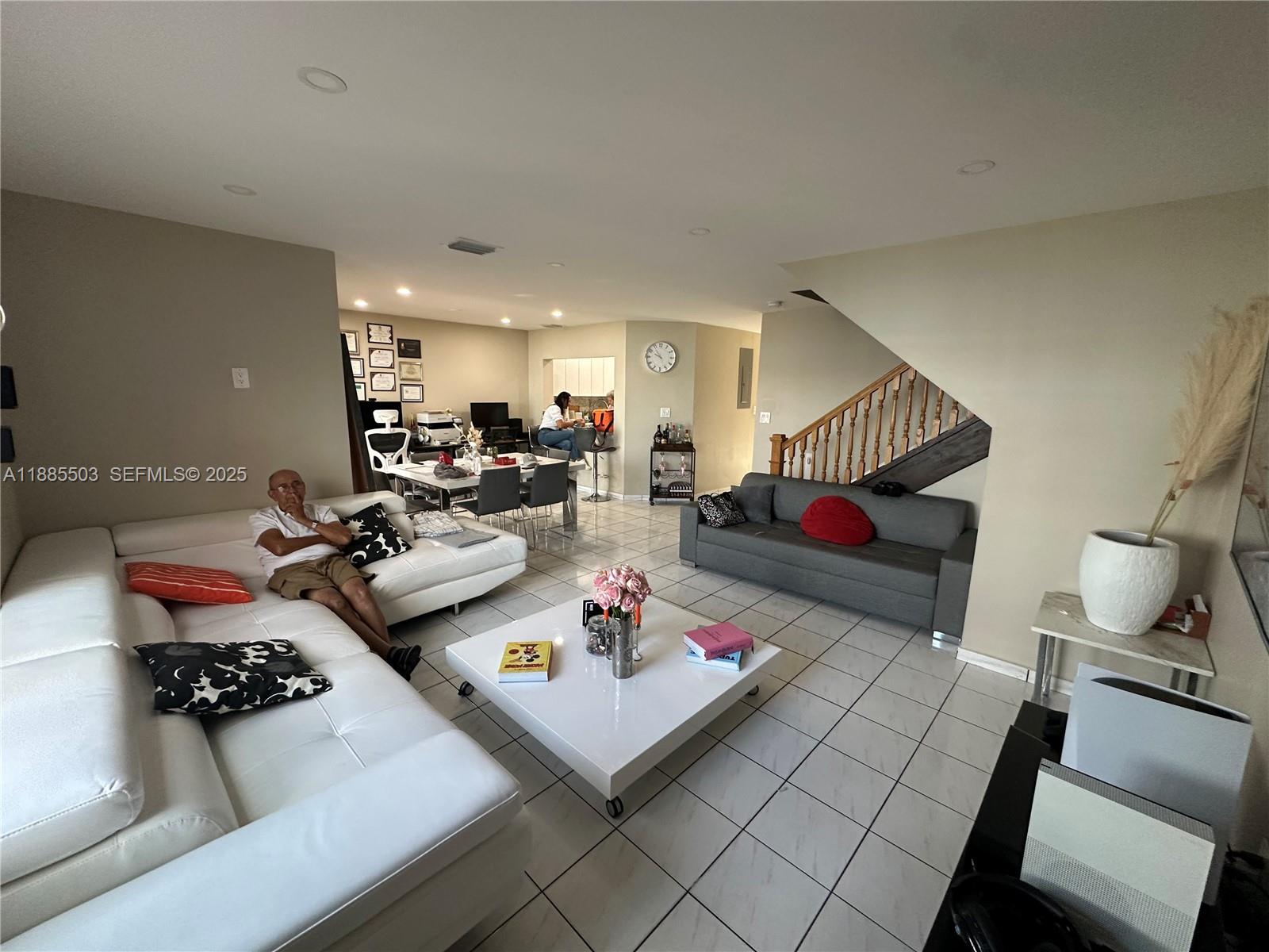 12373 NW 7th Ln, Miami FL 33182 photo 3