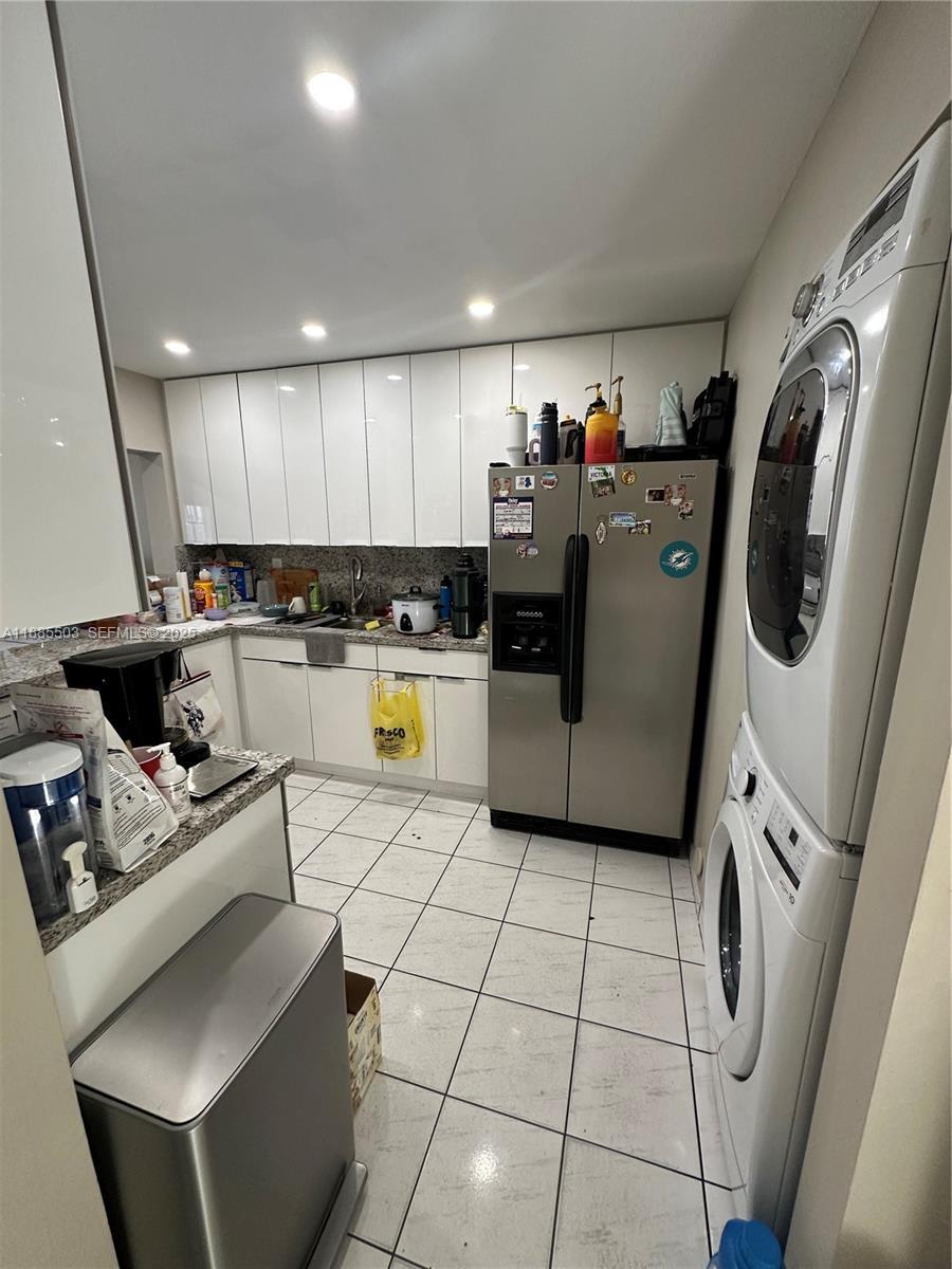 12373 NW 7th Ln, Miami FL 33182 photo 5