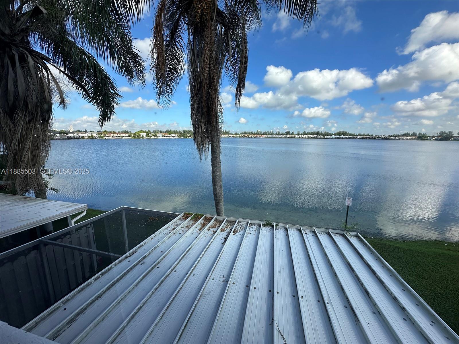 12373 NW 7th Ln, Miami FL 33182 photo 4