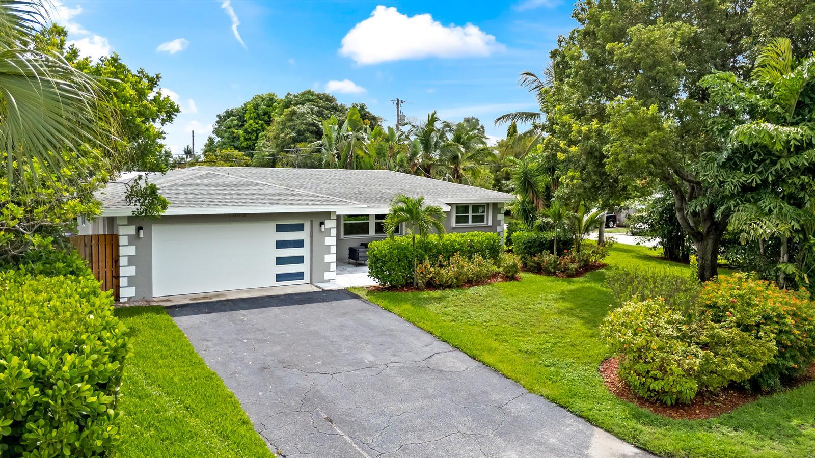 1800 NE 28th Avenue, Pompano Beach FL 33062