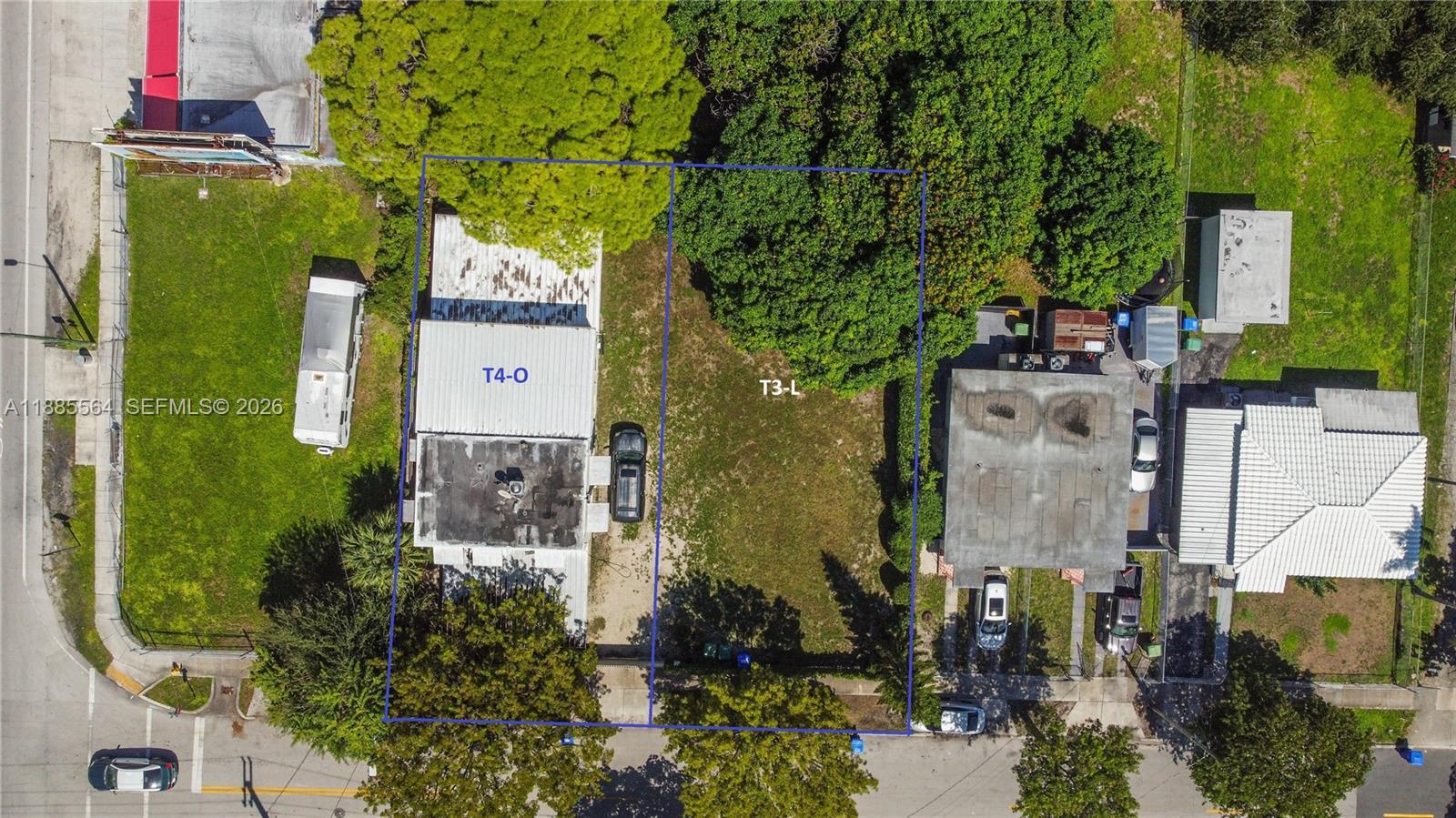 181 NW 41st St, Miami FL 33127 photo 4
