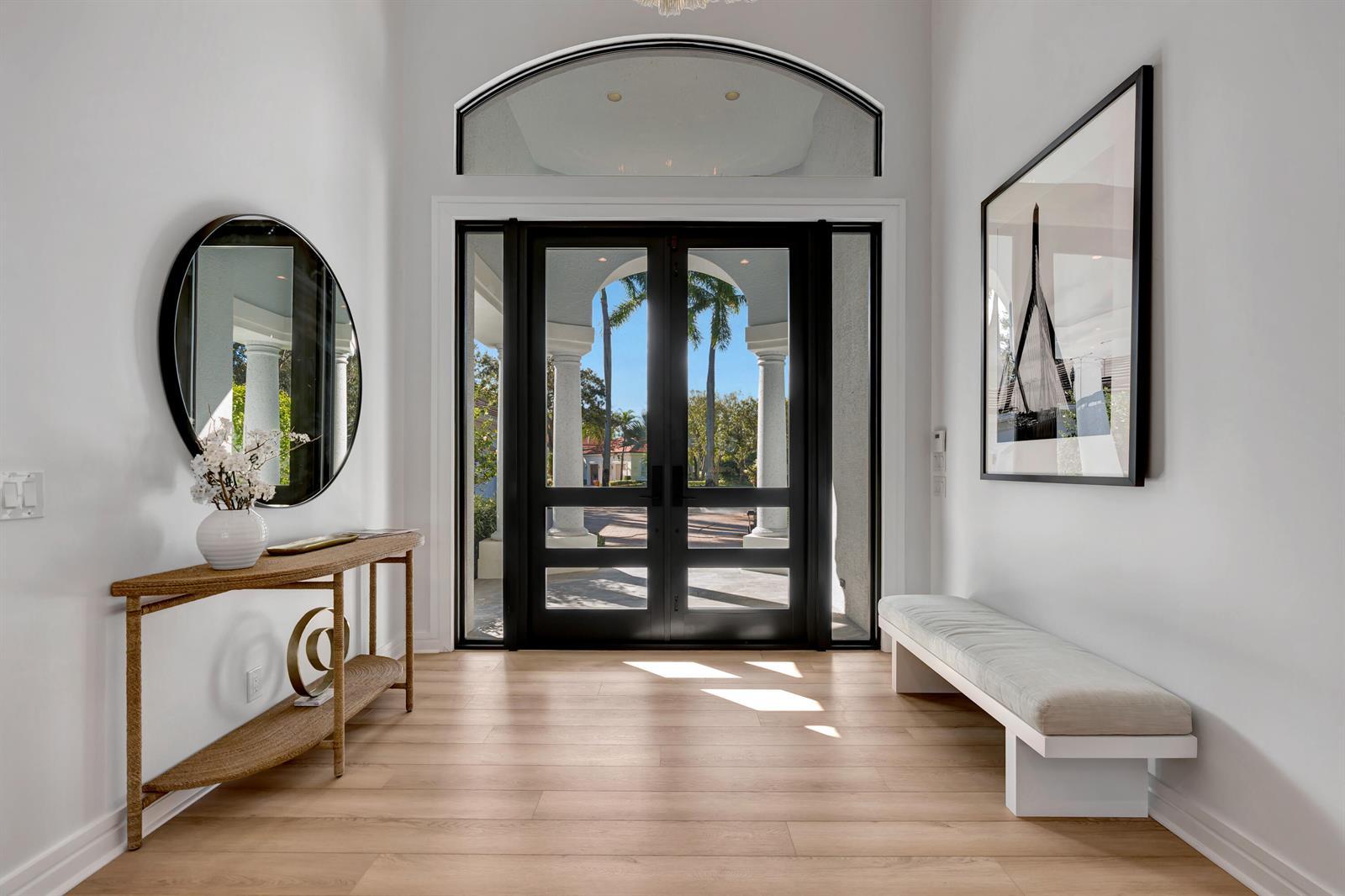 7801 Old Marsh Road, Palm Beach Gardens FL 33418 photo 4