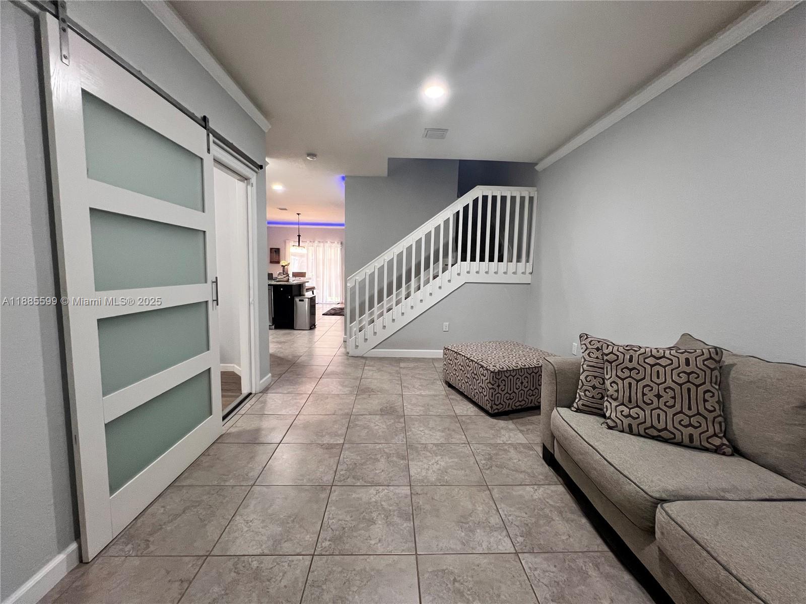 159 SE 34th Ave, Homestead FL 33033 photo 3