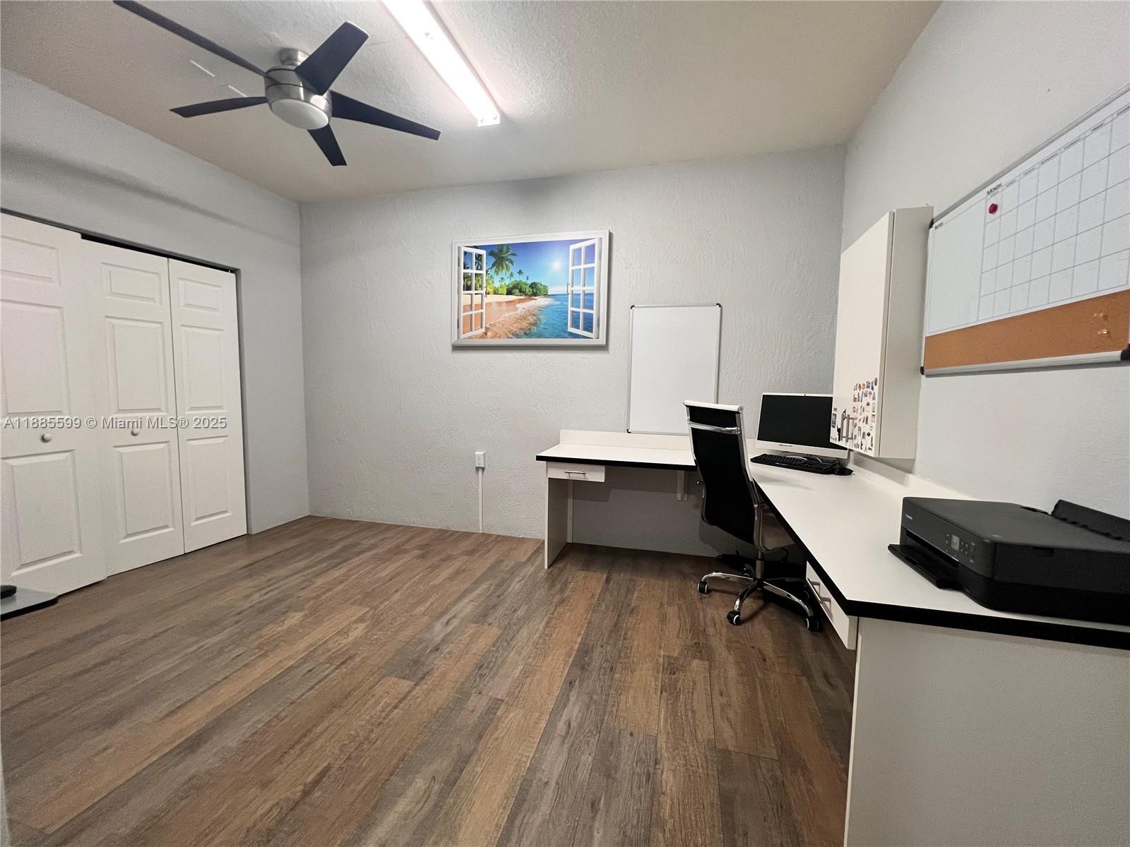 159 SE 34th Ave, Homestead FL 33033 photo 5