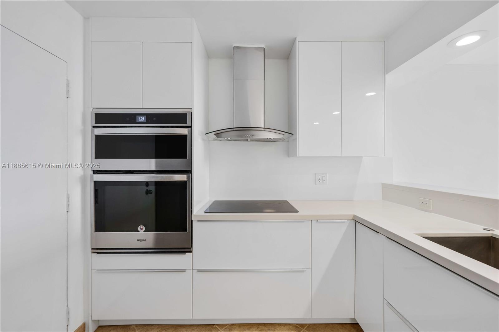 1500 S Ocean Dr # 5C, Hollywood FL 33019 photo 2