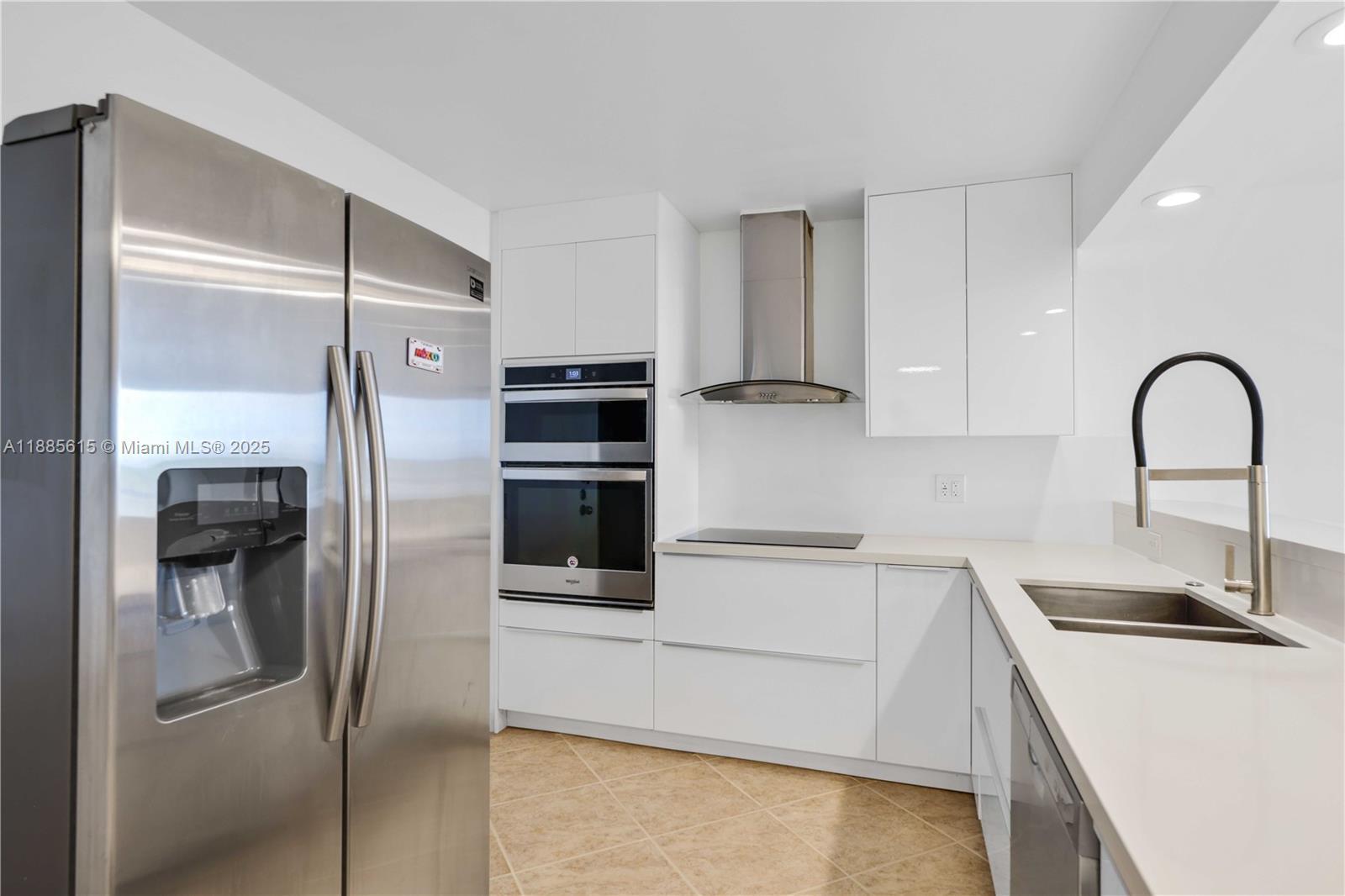 1500 S Ocean Dr # 5C, Hollywood FL 33019 photo 3