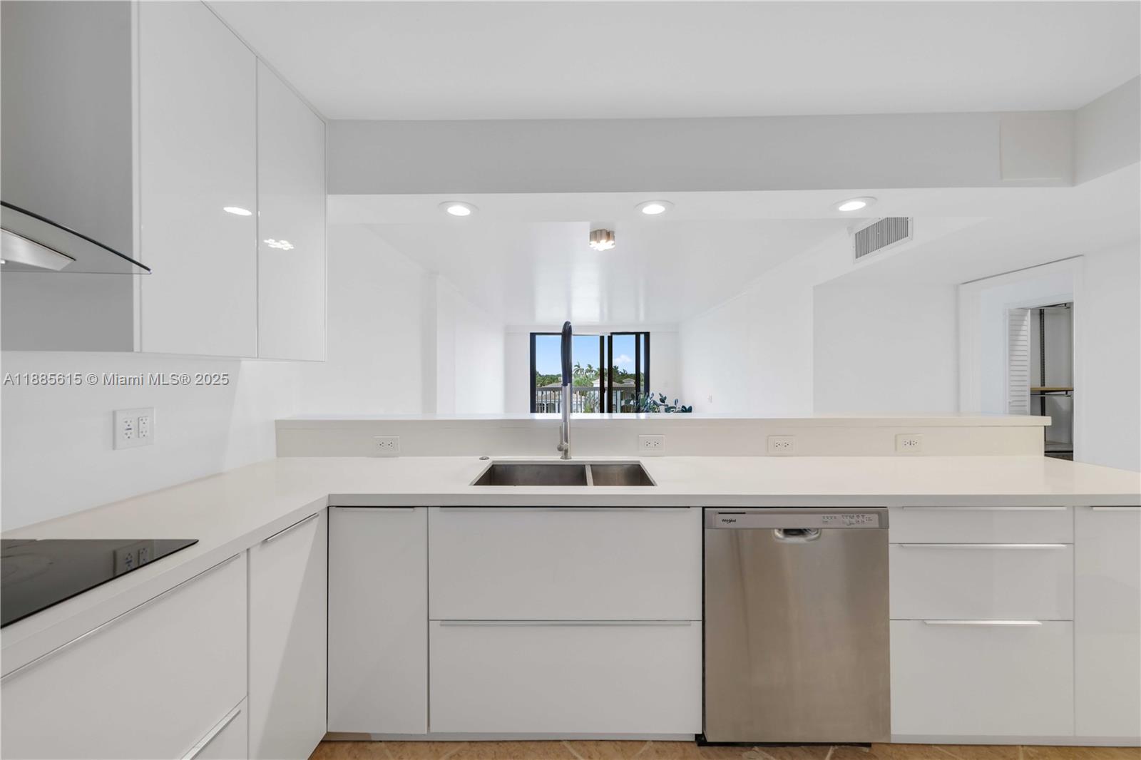 1500 S Ocean Dr # 5C, Hollywood FL 33019 photo 5