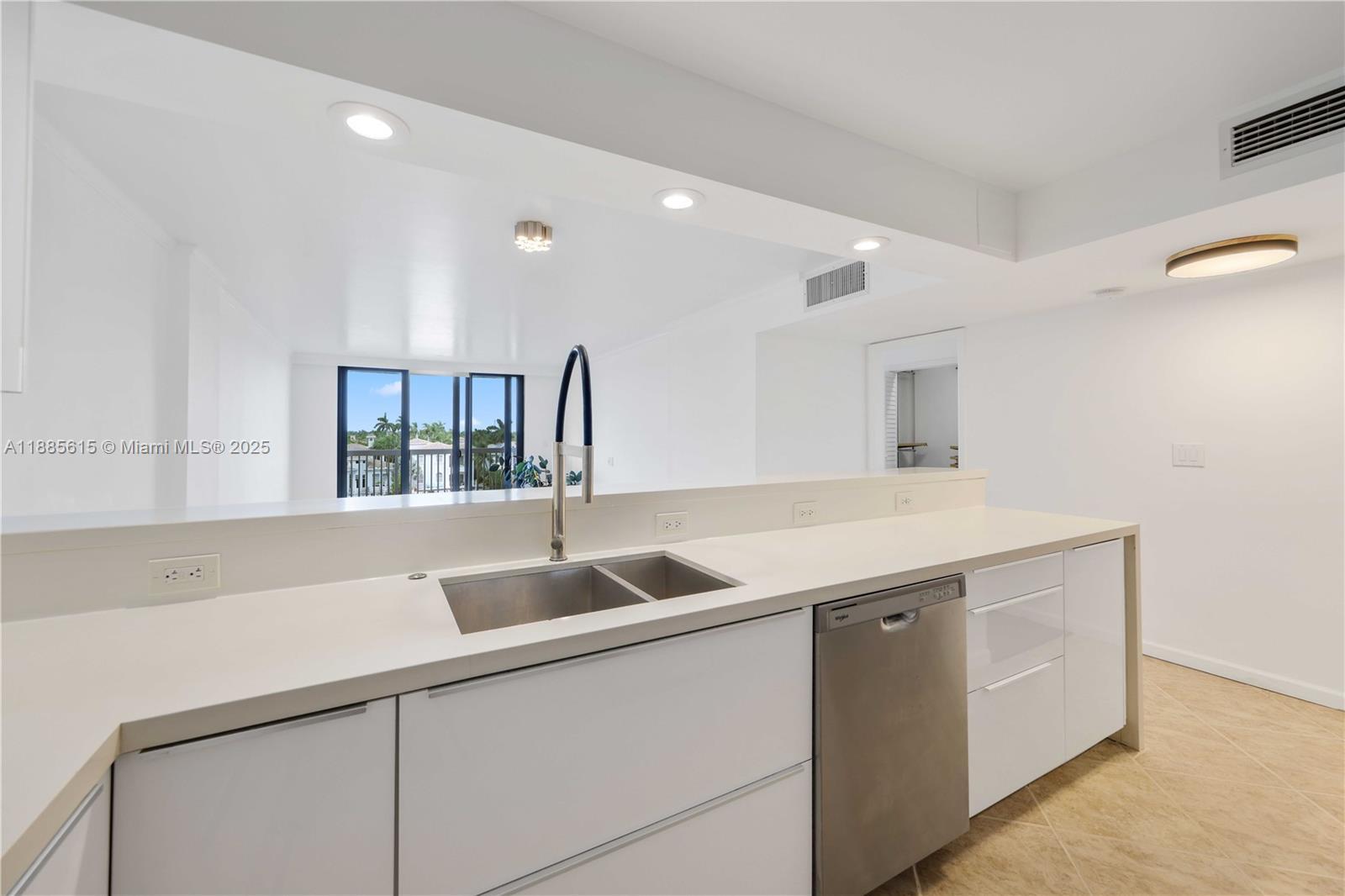 1500 S Ocean Dr # 5C, Hollywood FL 33019 photo 4