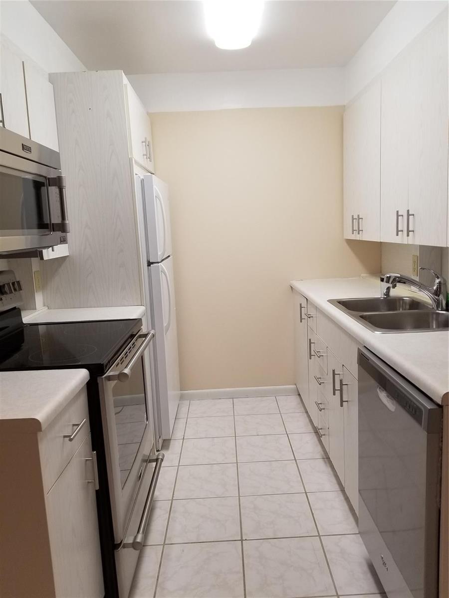 4090 Cornwall # 4090, Boca Raton FL 33434 photo 5