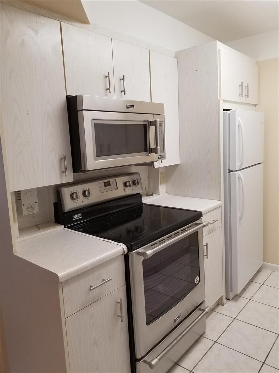 4090 Cornwall # 4090, Boca Raton FL 33434 photo 4