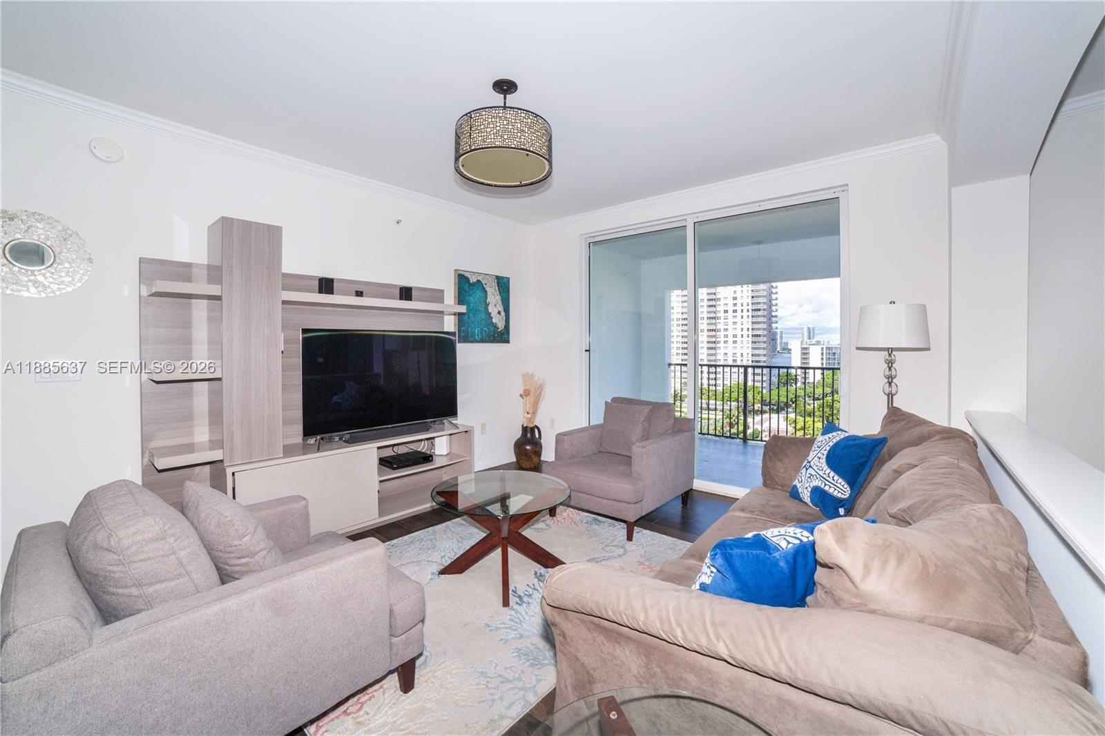 17150 N Bay Rd # 2914, Sunny Isles Beach FL 33160 photo 3