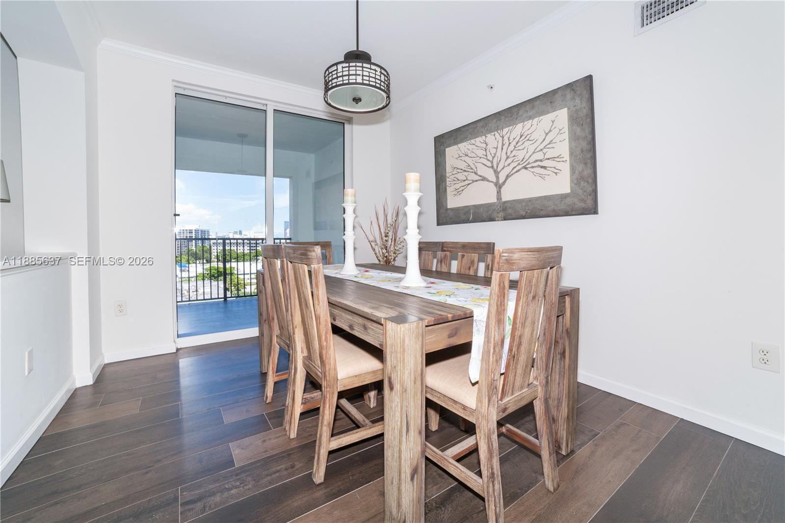 17150 N Bay Rd # 2914, Sunny Isles Beach FL 33160 photo 5