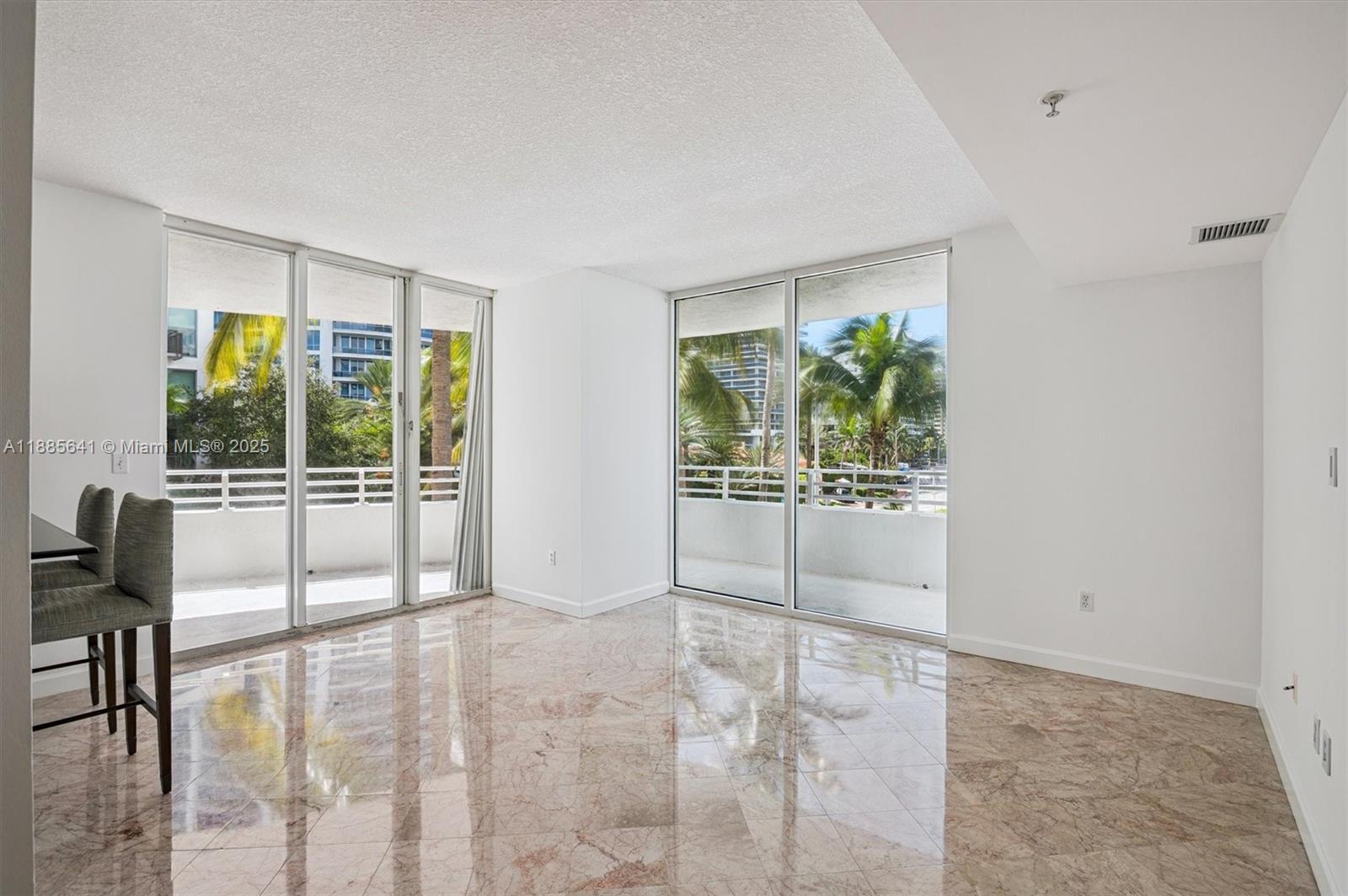 5970 Indian Creek Dr # 302, Miami Beach FL 33140 photo 2