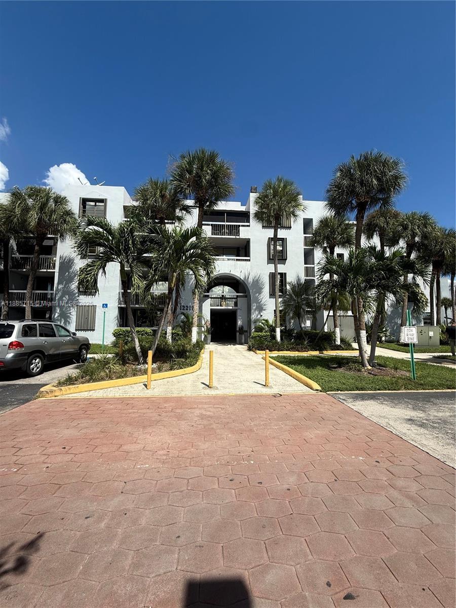 12219 SW 14th Ln # 2305, Miami FL 33184 photo 3