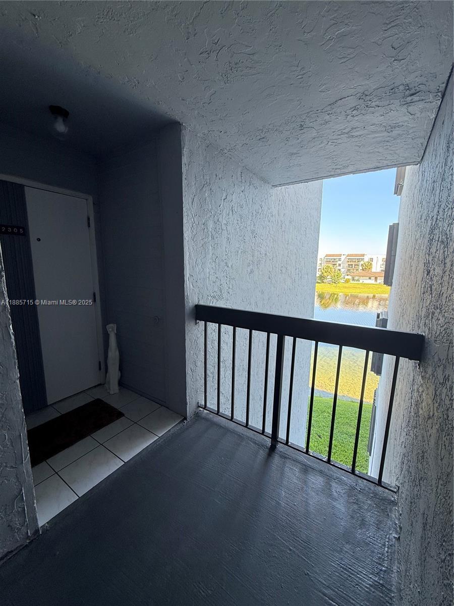 12219 SW 14th Ln # 2305, Miami FL 33184 photo 5