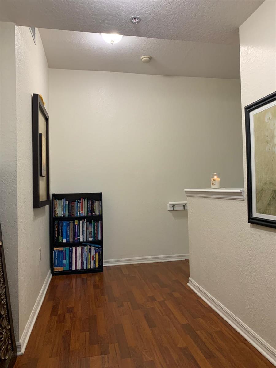 6354 W Sample Road, Coral Springs FL 33067 photo 2