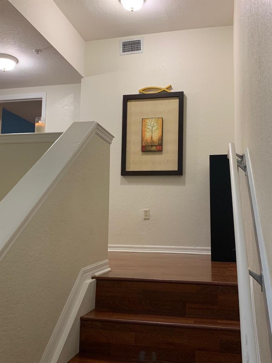 6354 W Sample Road, Coral Springs FL 33067 photo 5