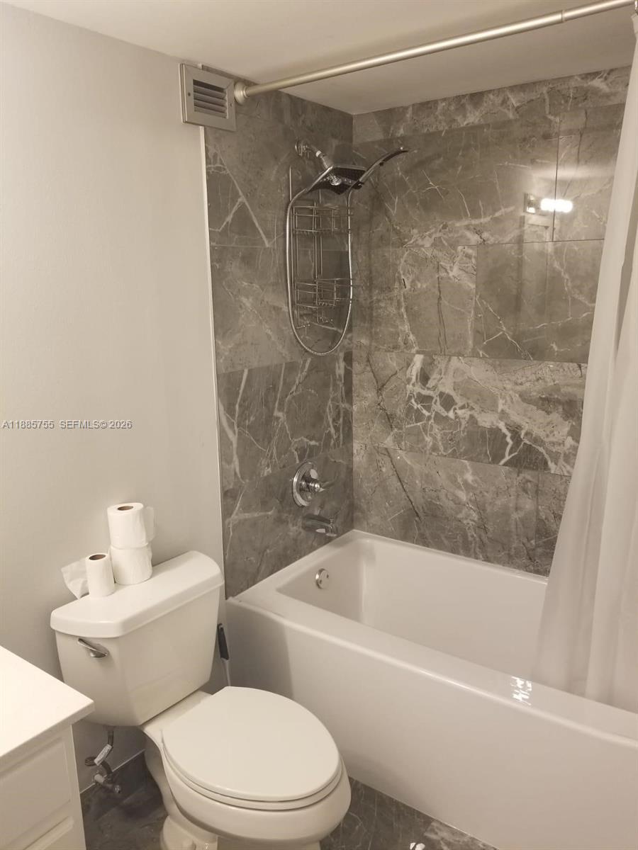 501 E Three Islands Blvd # 417, Hallandale Beach FL 33009 photo 2