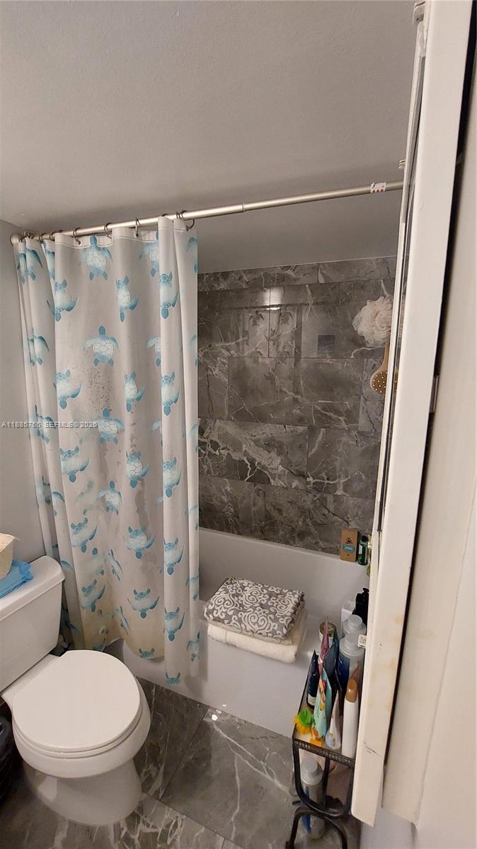 501 E Three Islands Blvd # 417, Hallandale Beach FL 33009 photo 4