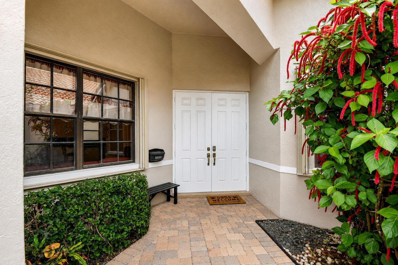 10091 Dover Carriage Lane, Lake Worth FL 33449 photo 3