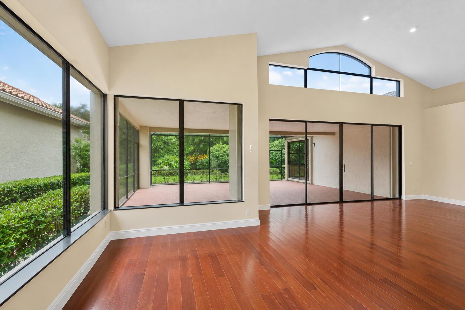 10091 Dover Carriage Lane, Lake Worth FL 33449 photo 5