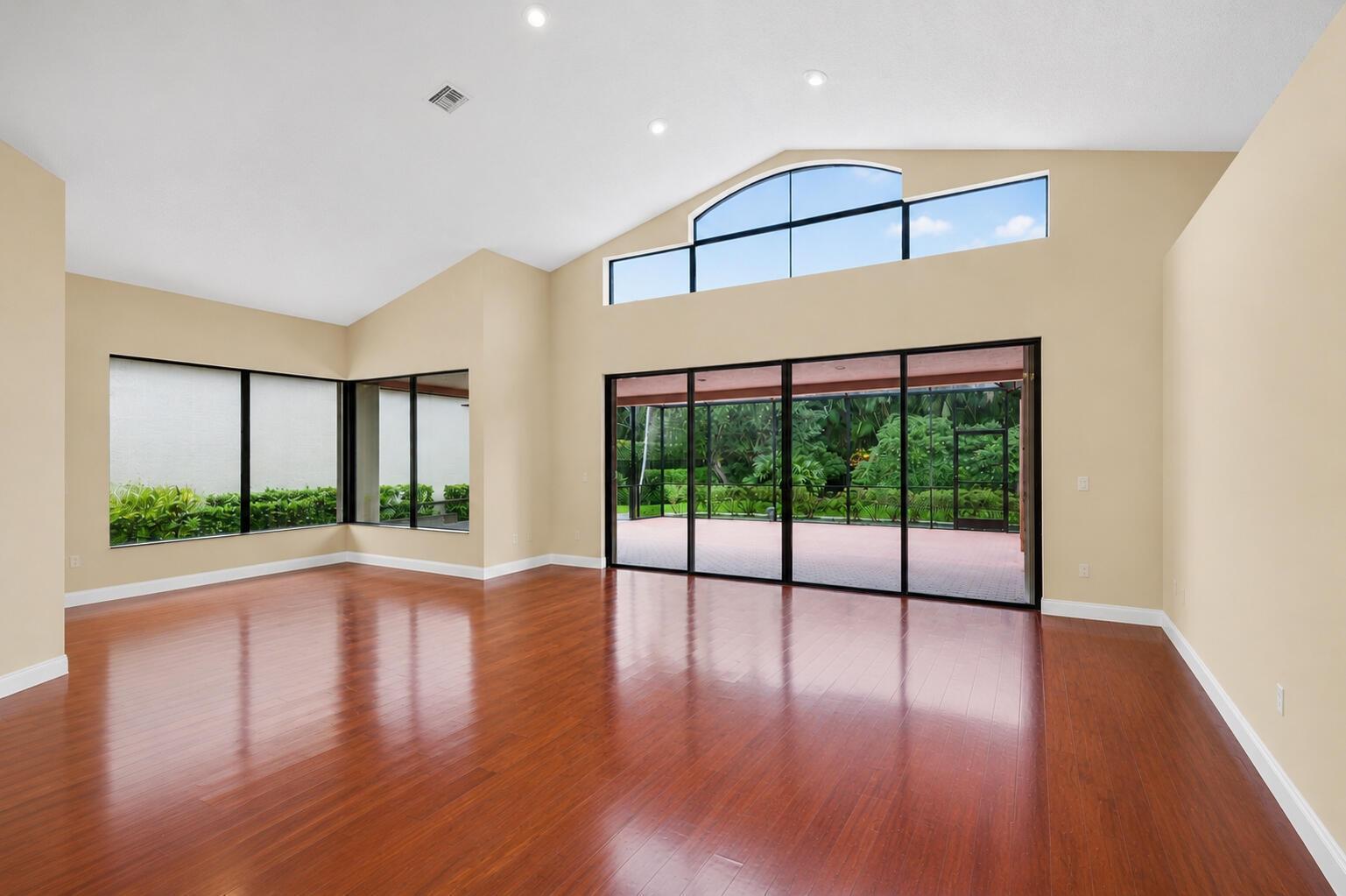 10091 Dover Carriage Lane, Lake Worth FL 33449 photo 4