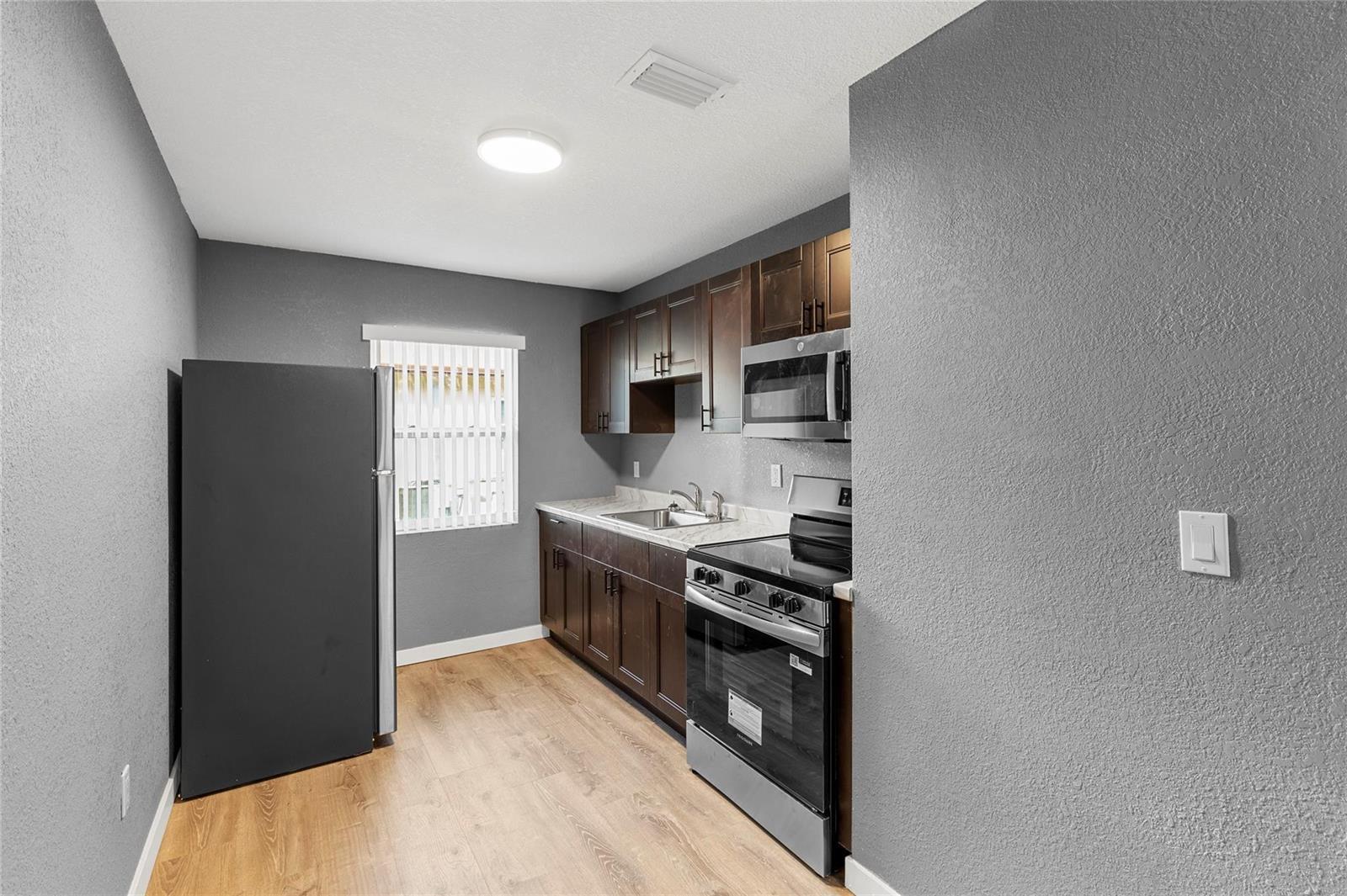 225 NW 12th Court, Pompano Beach FL 33060 photo 3