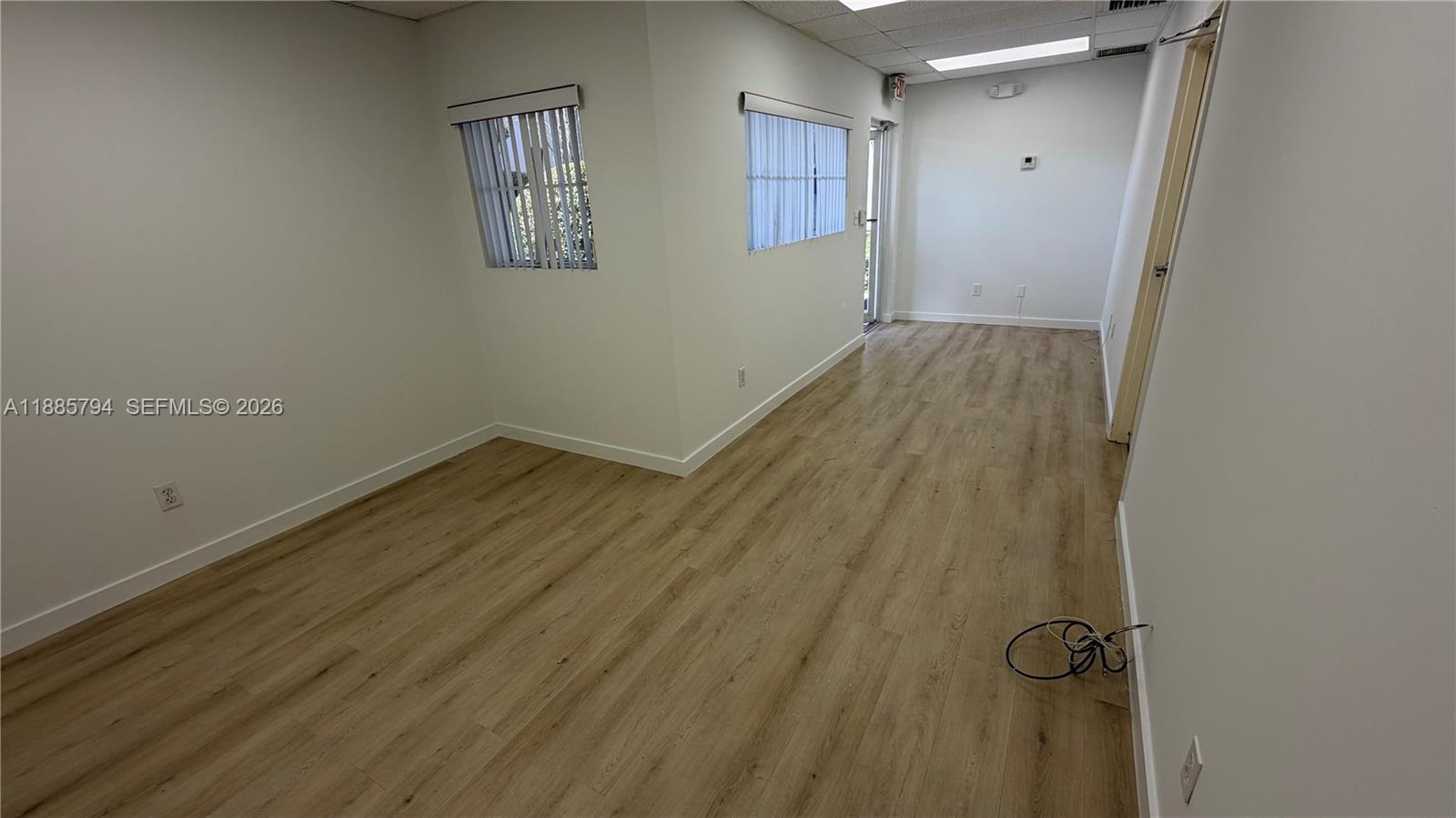 10851 NW 29th St # 10851, Doral FL 33172 photo 2
