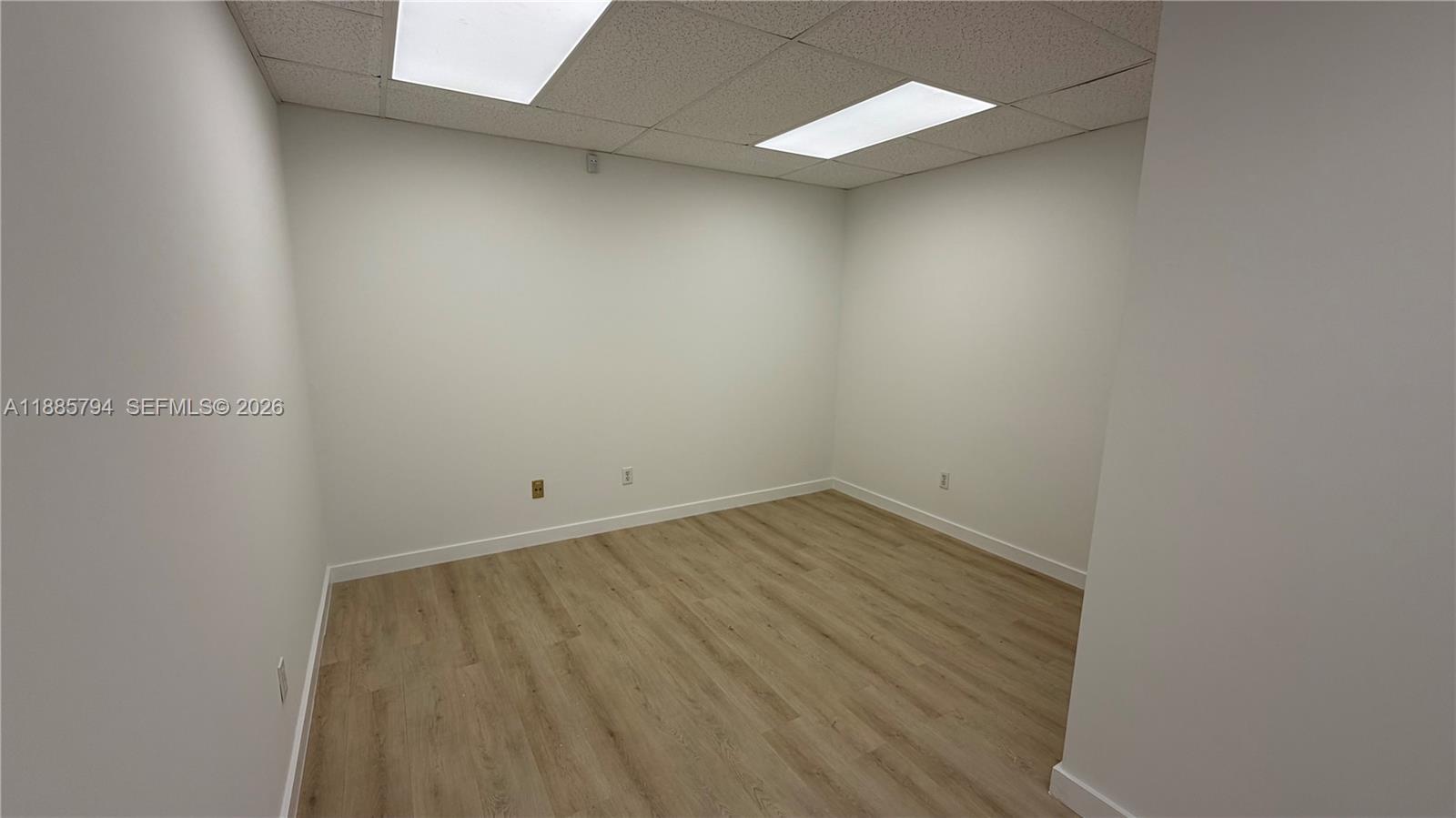 10851 NW 29th St # 10851, Doral FL 33172 photo 3