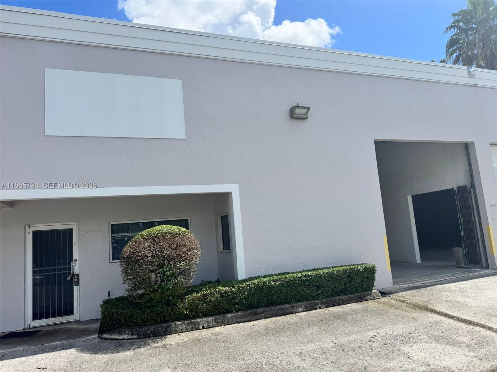 10851 NW 29th St # 10851, Doral FL 33172