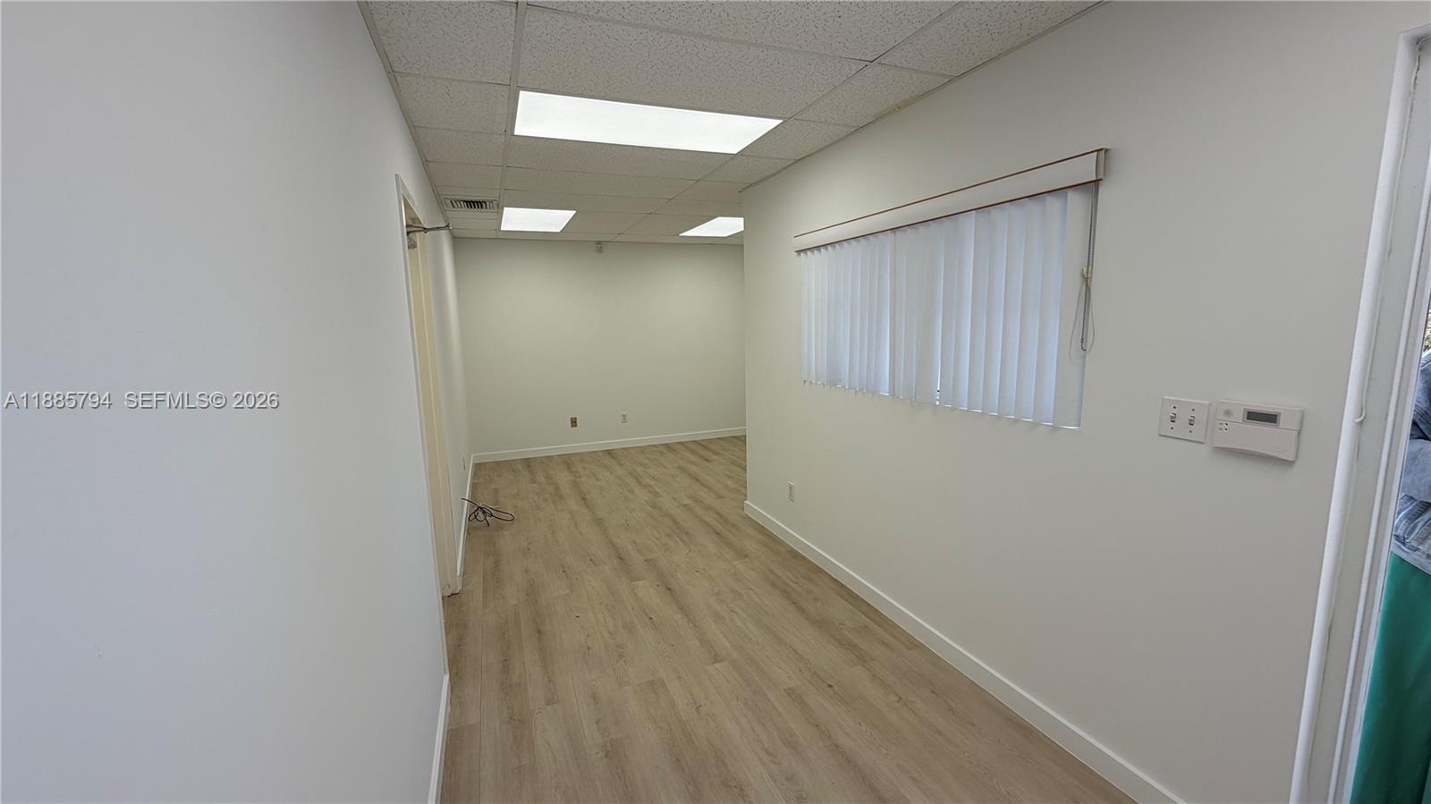 10851 NW 29th St # 10851, Doral FL 33172 photo 4