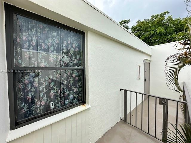20341 NE 30th Ave # 6, Aventura FL 33180 photo 2
