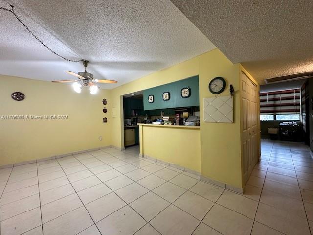 20341 NE 30th Ave # 6, Aventura FL 33180 photo 3