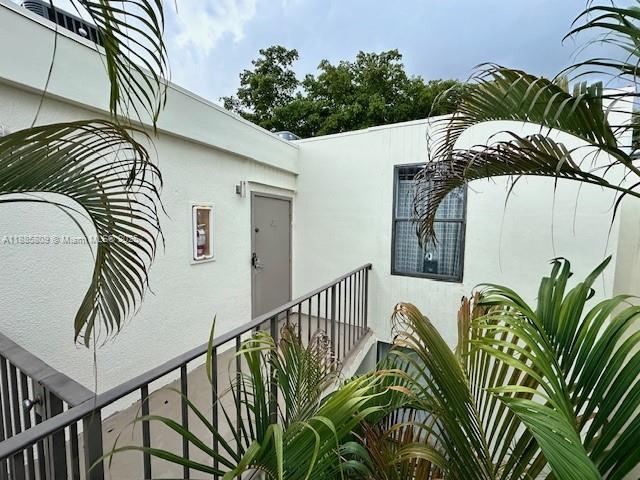 20341 NE 30th Ave # 6, Aventura FL 33180