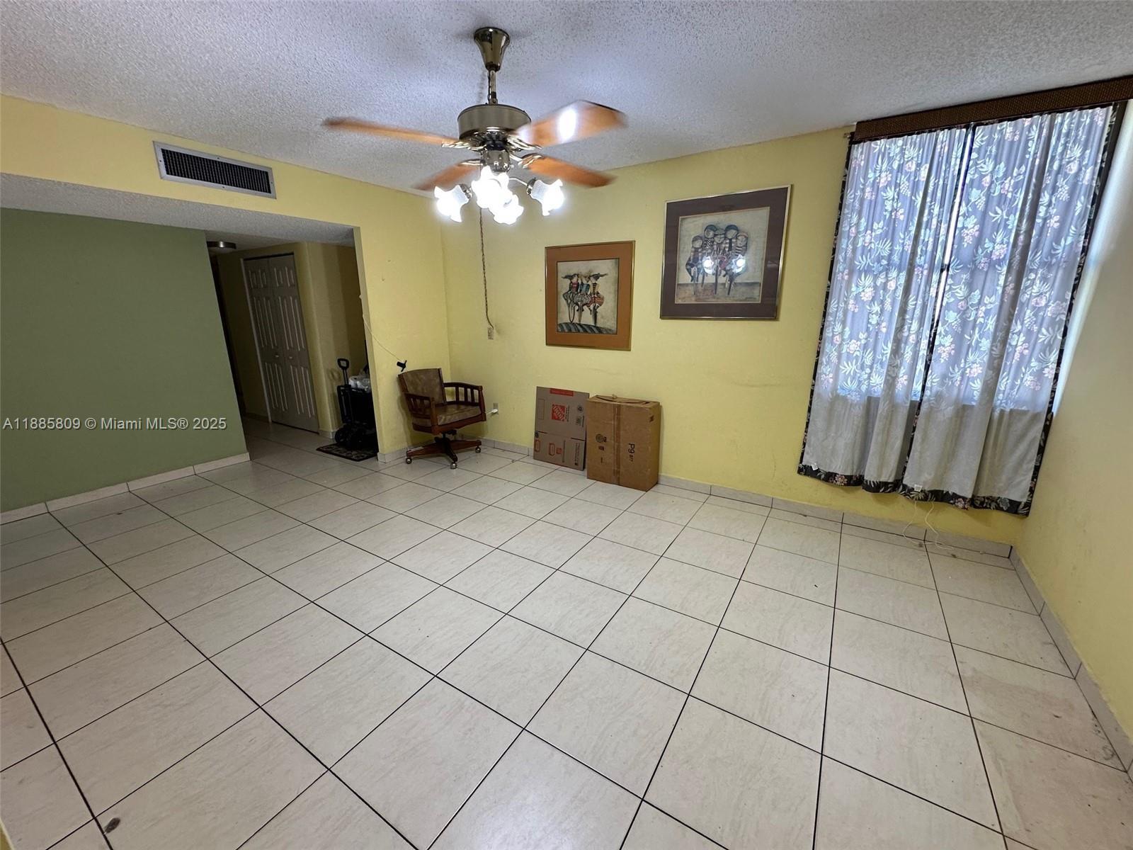 20341 NE 30th Ave # 6, Aventura FL 33180 photo 5