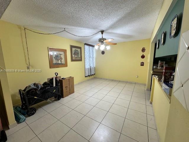 20341 NE 30th Ave # 6, Aventura FL 33180 photo 4