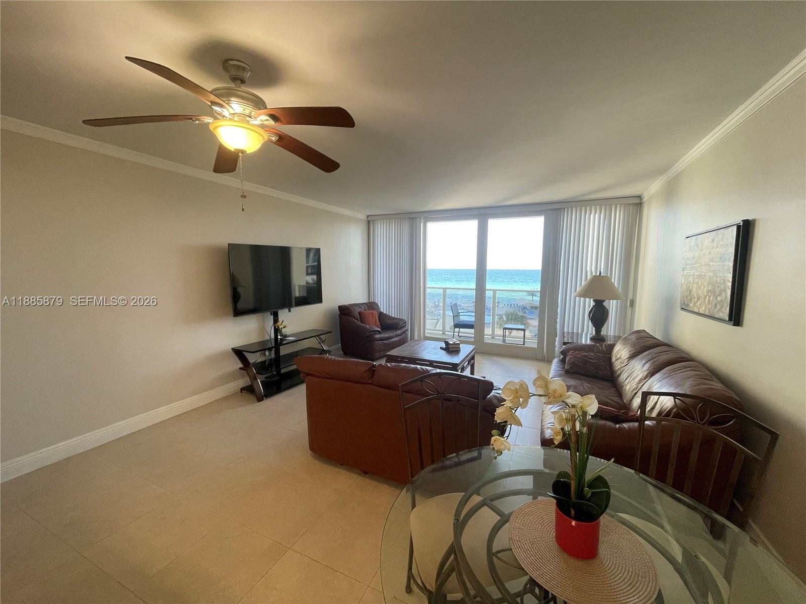 3505 S Ocean Dr # 420, Hollywood FL 33019 photo 4