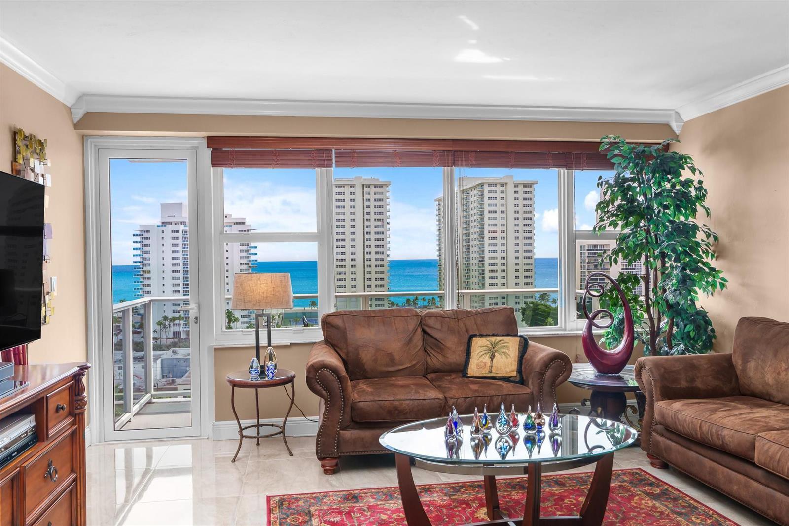 3333 NE 34th Street # 1214, Fort Lauderdale FL 33308 photo 2