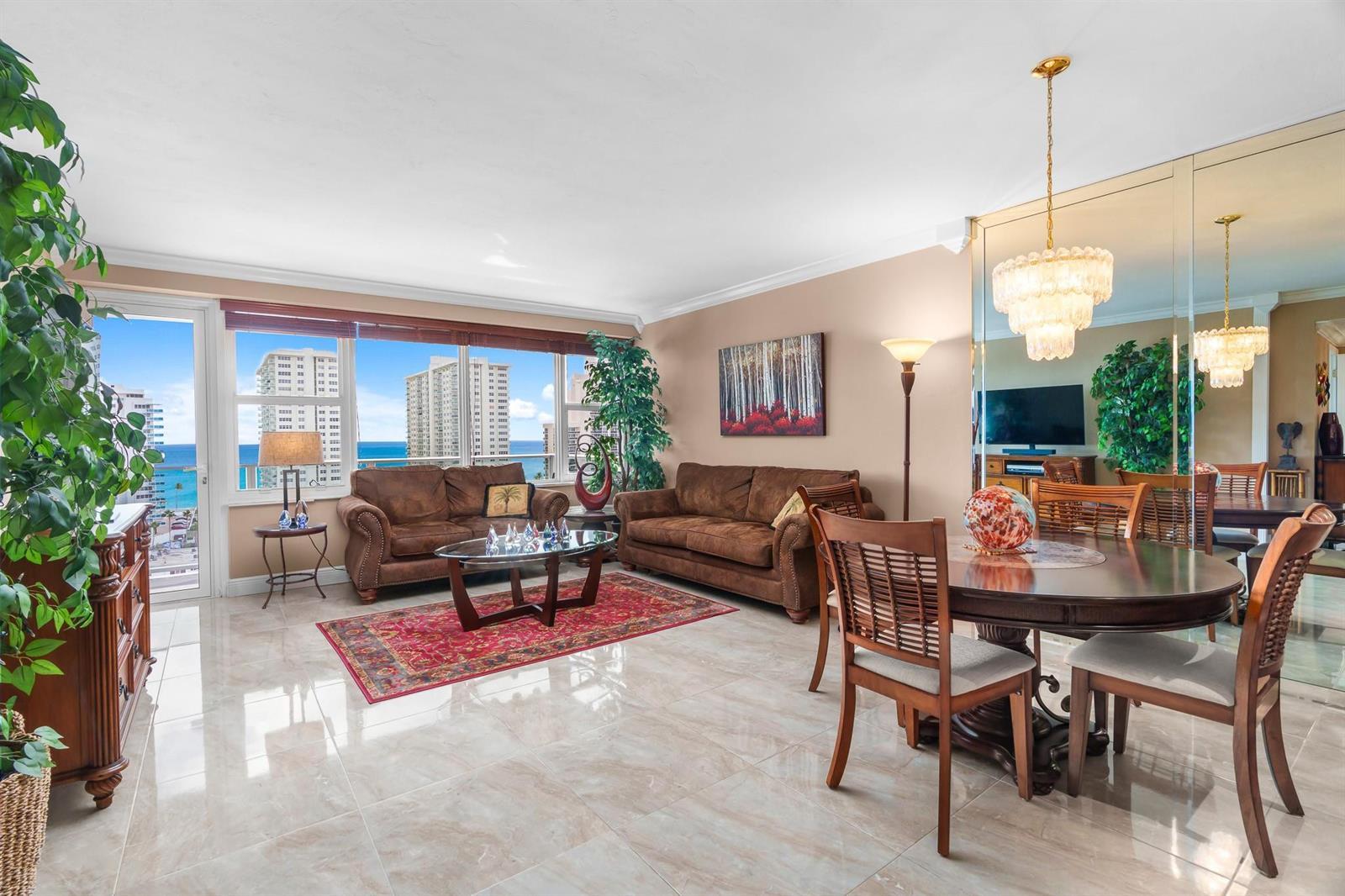 3333 NE 34th Street # 1214, Fort Lauderdale FL 33308