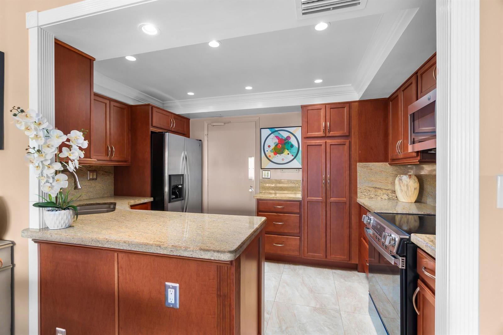 3333 NE 34th Street # 1214, Fort Lauderdale FL 33308 photo 5