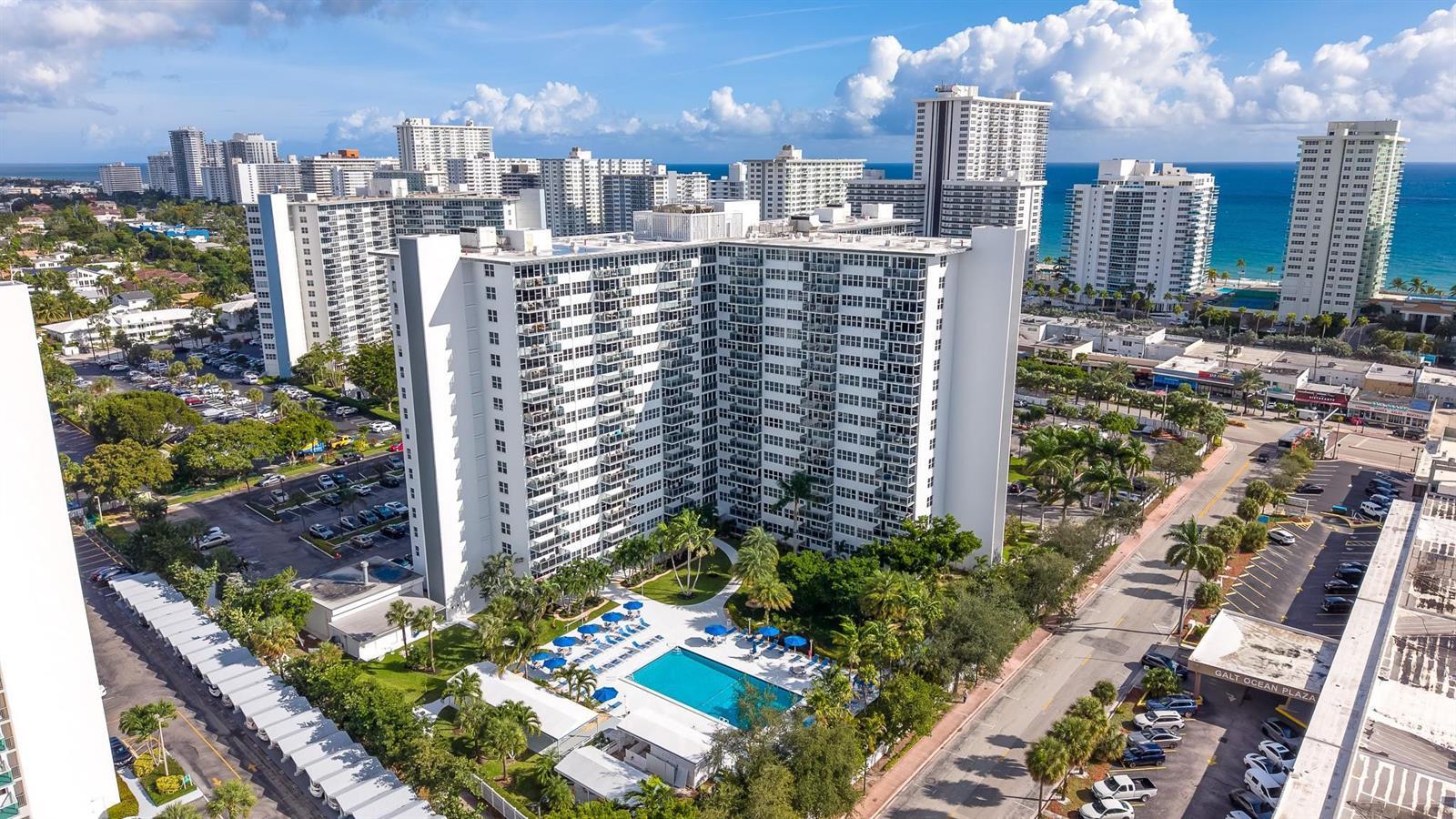 3333 NE 34th Street # 1214, Fort Lauderdale FL 33308 photo 4