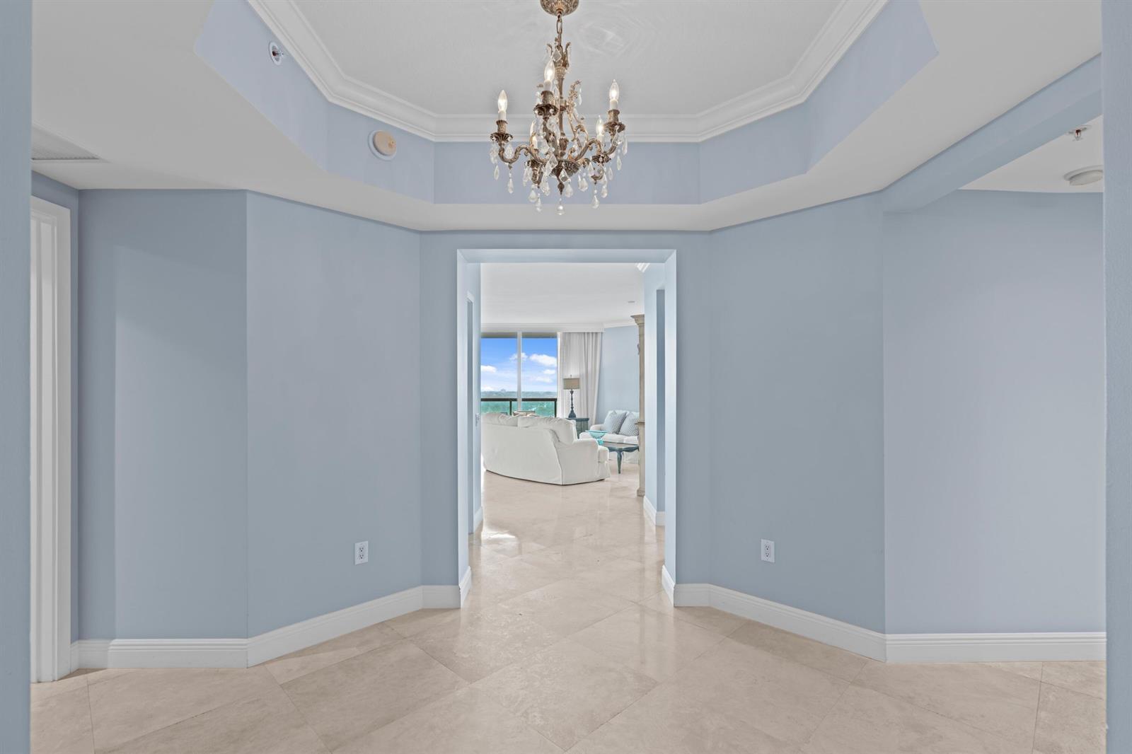 3630 Gardens Parkway # 1005c, Palm Beach Gardens FL 33410 photo 2