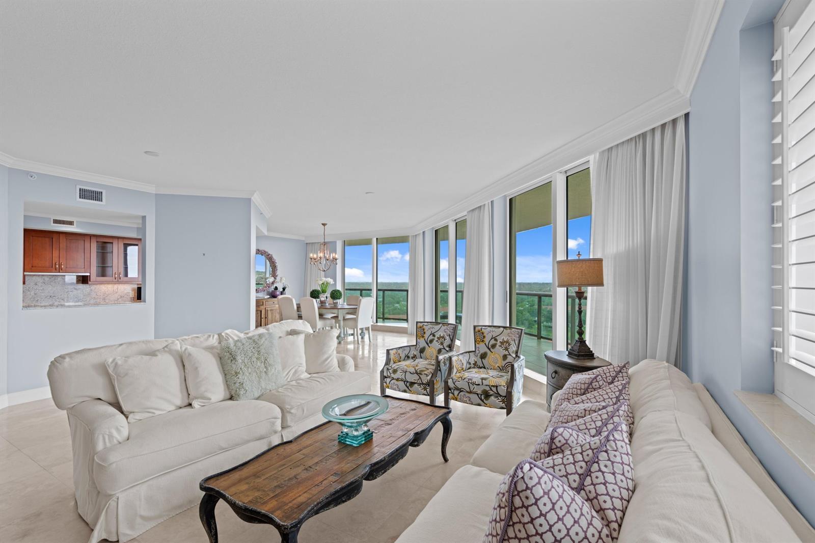 3630 Gardens Parkway # 1005c, Palm Beach Gardens FL 33410 photo 3