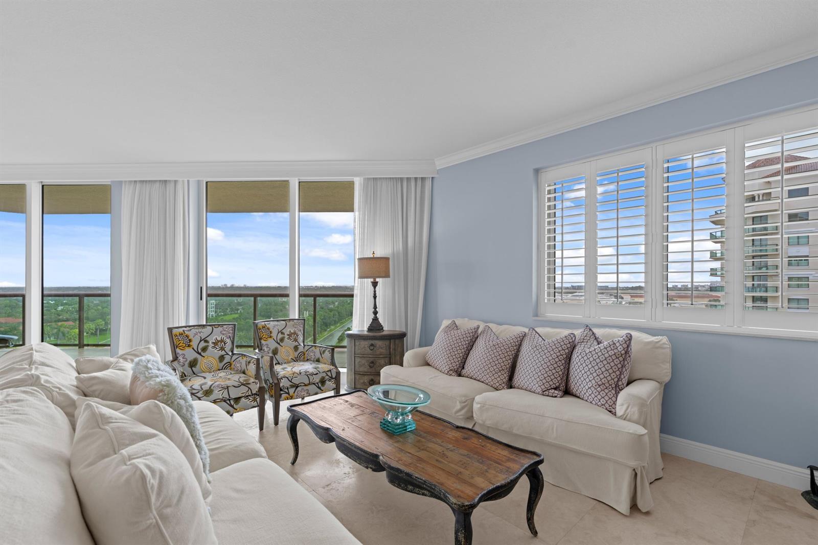3630 Gardens Parkway # 1005c, Palm Beach Gardens FL 33410 photo 5