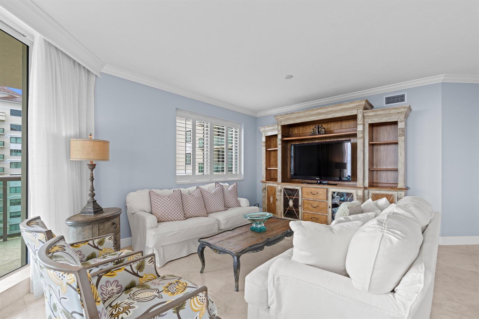 3630 Gardens Parkway # 1005c, Palm Beach Gardens FL 33410 photo 4