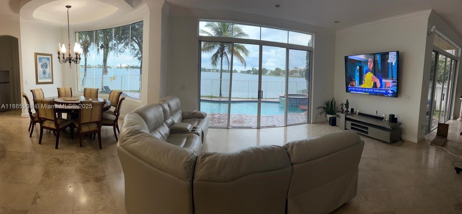 16859 SW 16th St, Pembroke Pines FL 33027 photo 4
